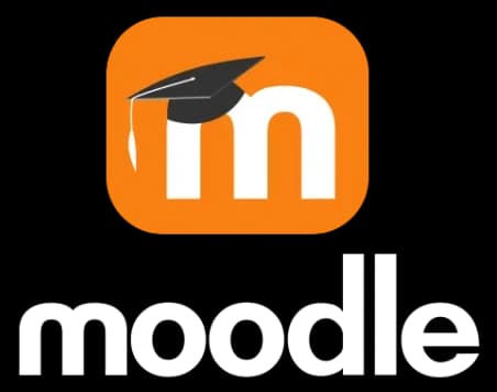 Moodle