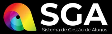 SGA