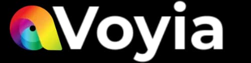 Voyia