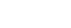 Iejur