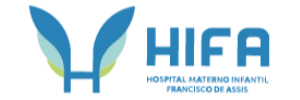 HIFA
