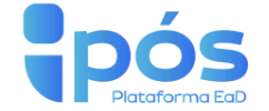 iPos