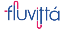 Fluvitta