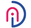 IAD