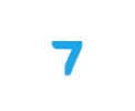 D7
