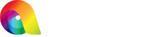 Agathas Web