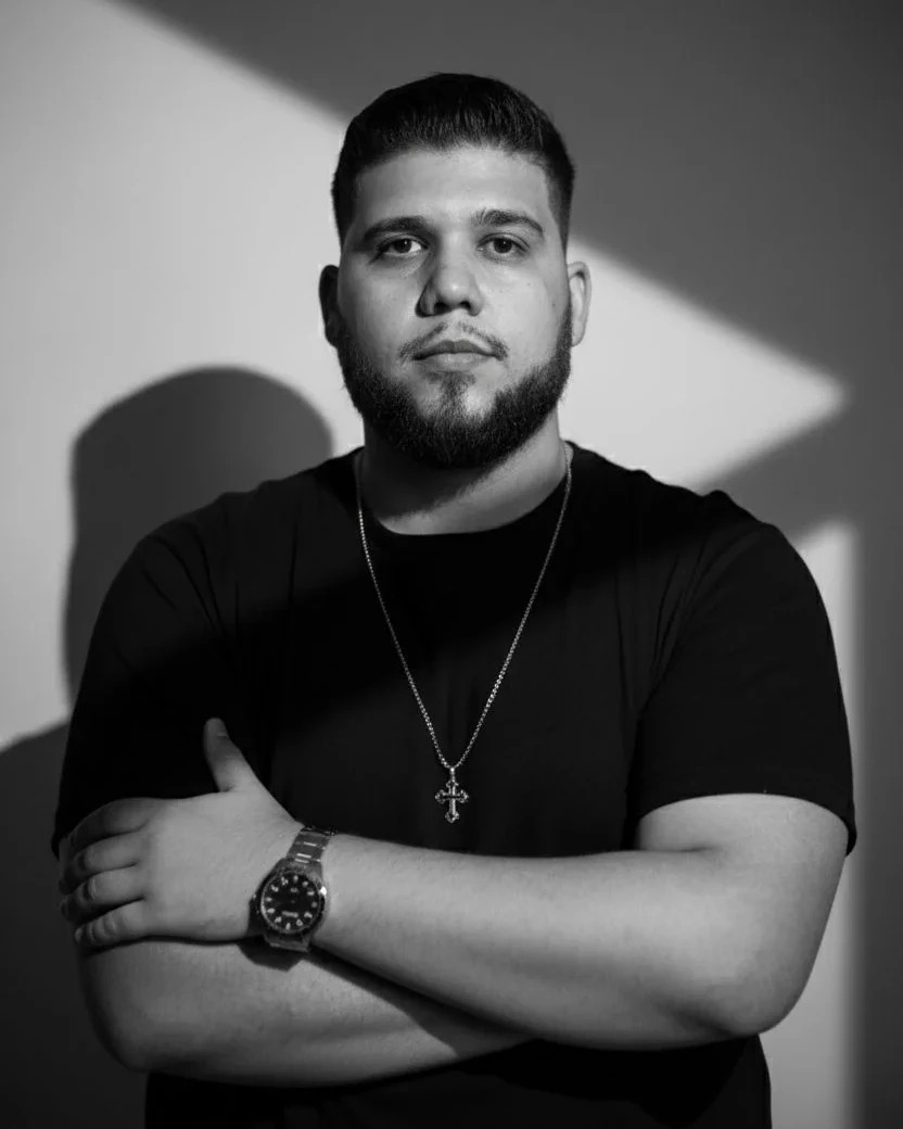 Matheus