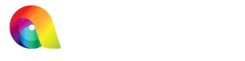 Voyia