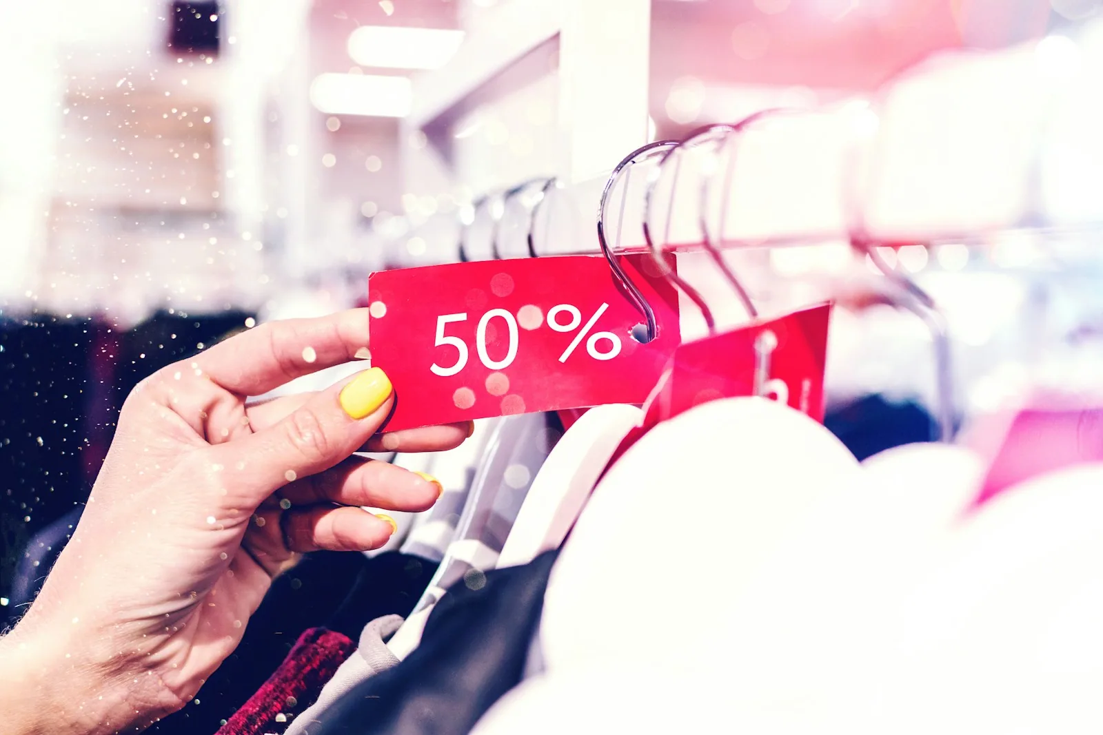 Ancoragem de Preços: a Lição da Poupança 8% do Santander