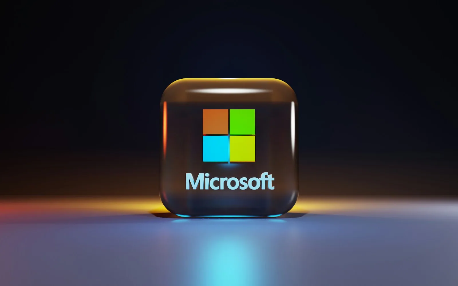 Alerta FBI Microsoft 365: golpe Kali365 explicado