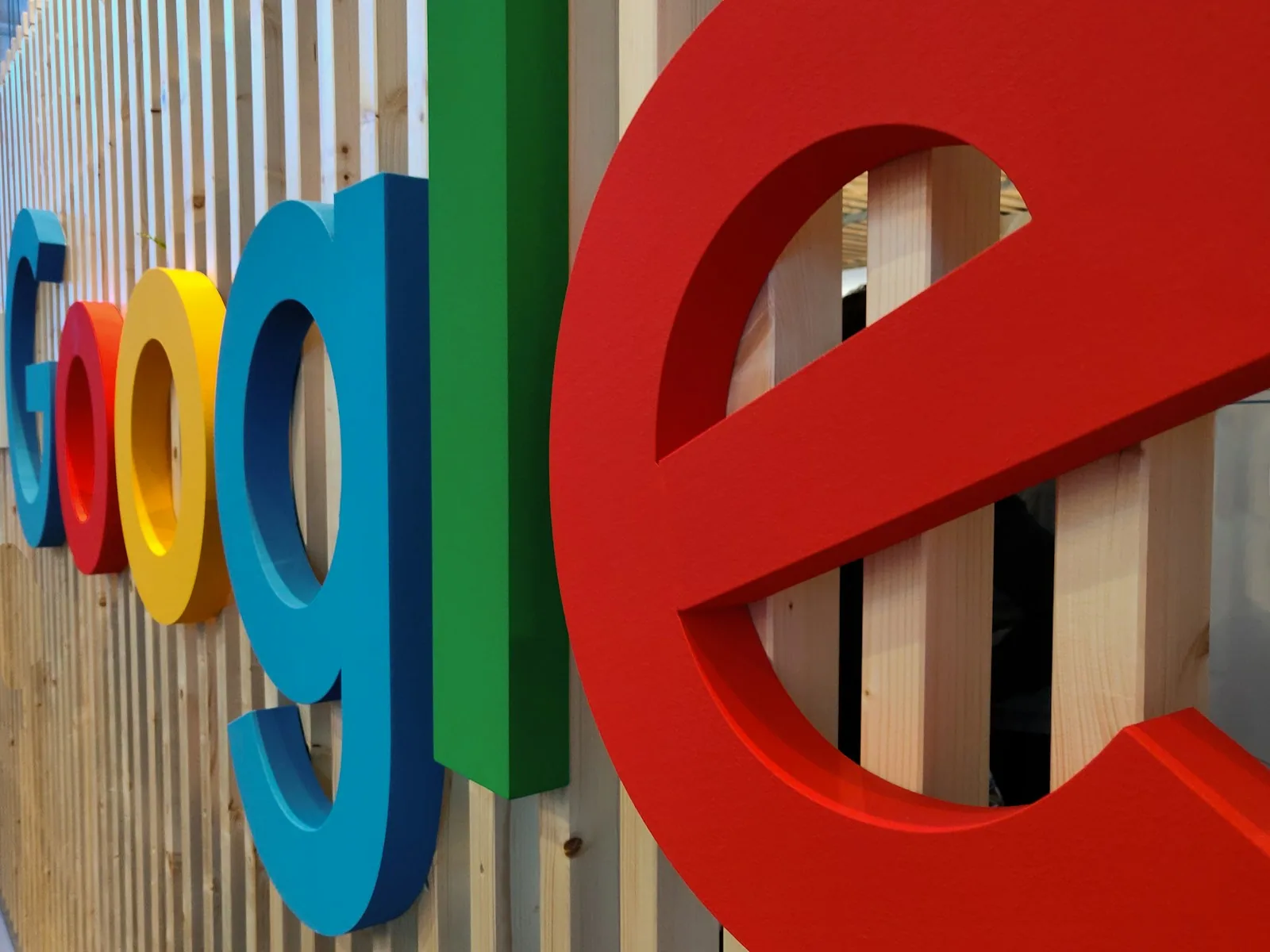 Google I/O 2026: O Que Muda Para Empresas Brasileiras