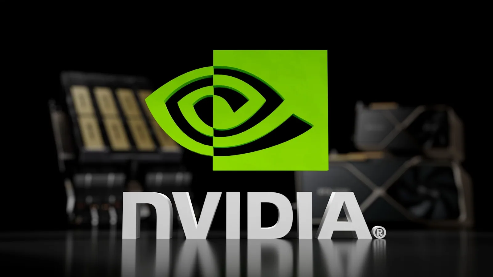 Jensen Huang em 2026: Vera CPU e o Pivô Agêntico da Nvidia