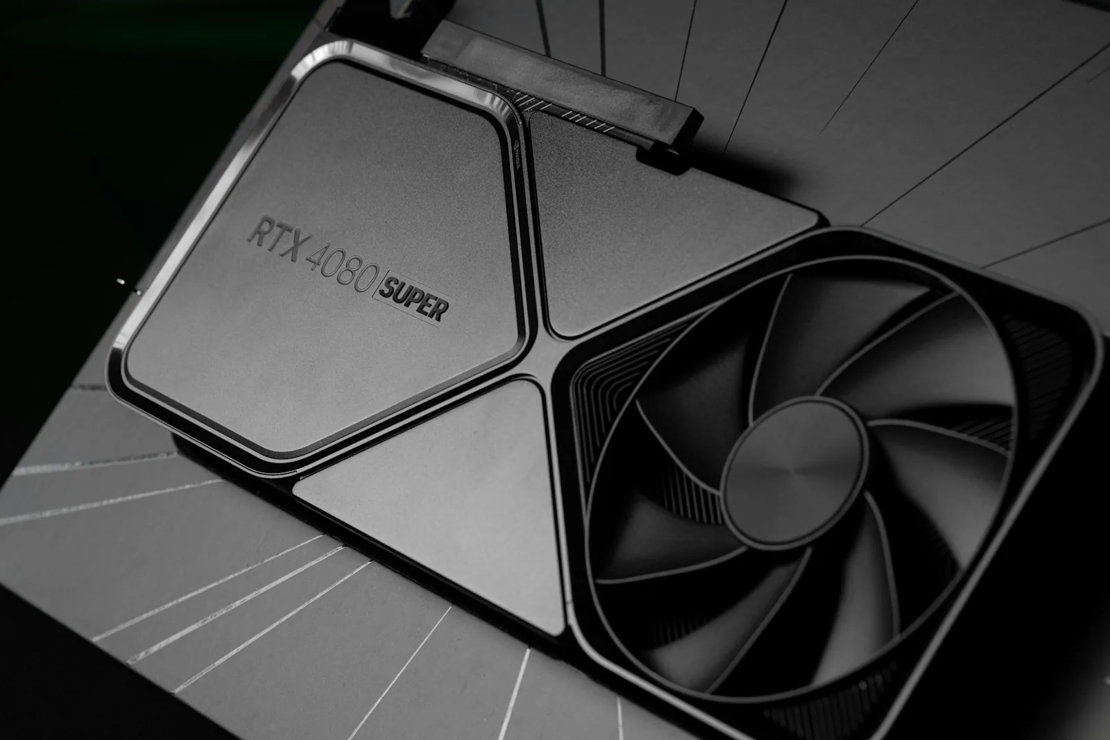 NVIDIA RTX Spark: o Superchip de IA que Chega ao Windows