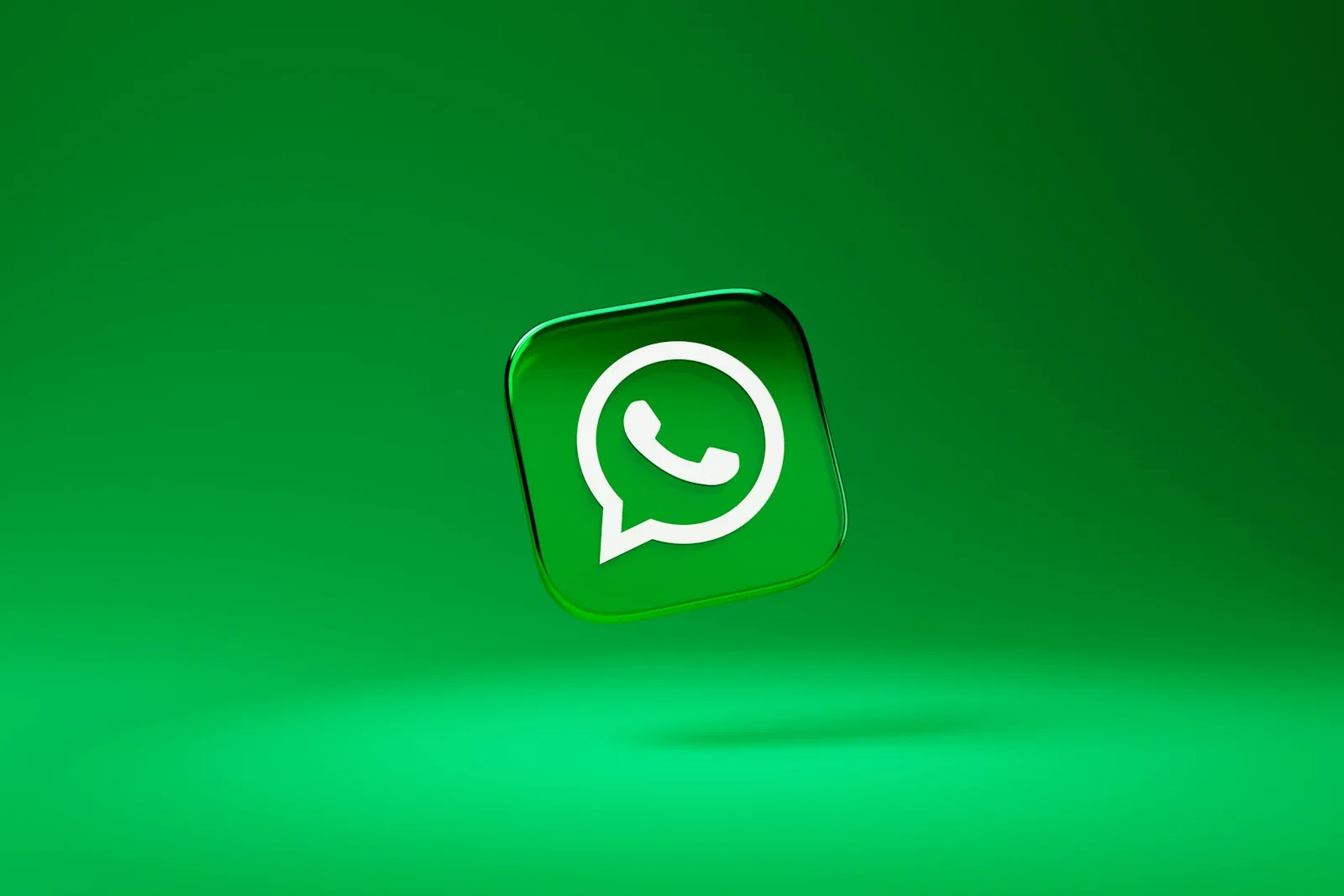 Onboarding no WhatsApp com IA: a Aposta do Itaú