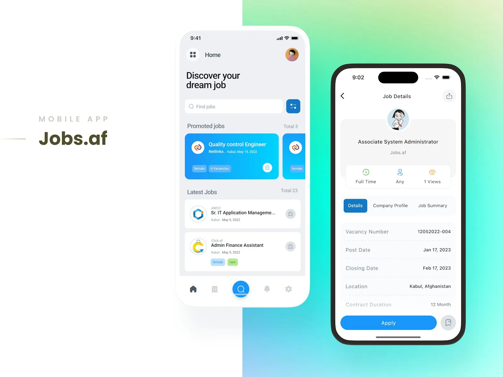 Publicar App Moodle na Google Play e App Store: Passo a Passo