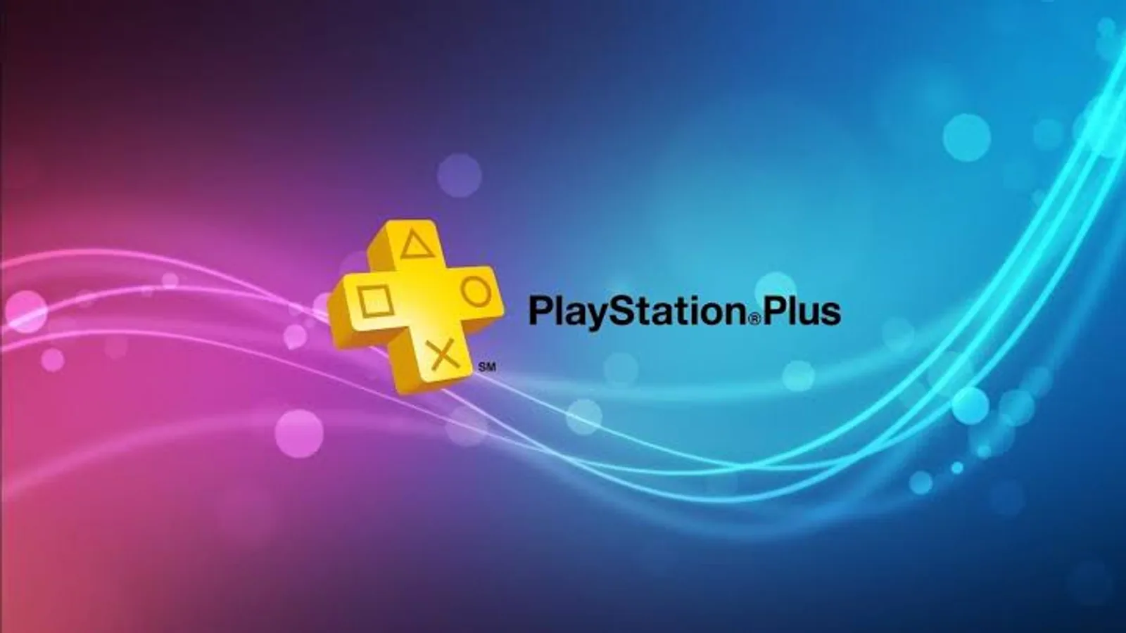 PlayStation Plus: O Que o Comunicado da Sony Ensina